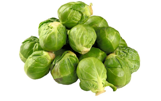 Sprouts